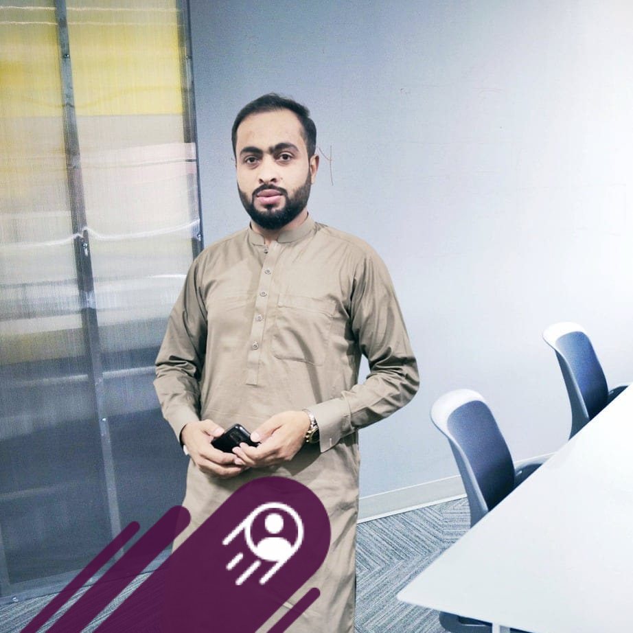 ghulam-mustafa