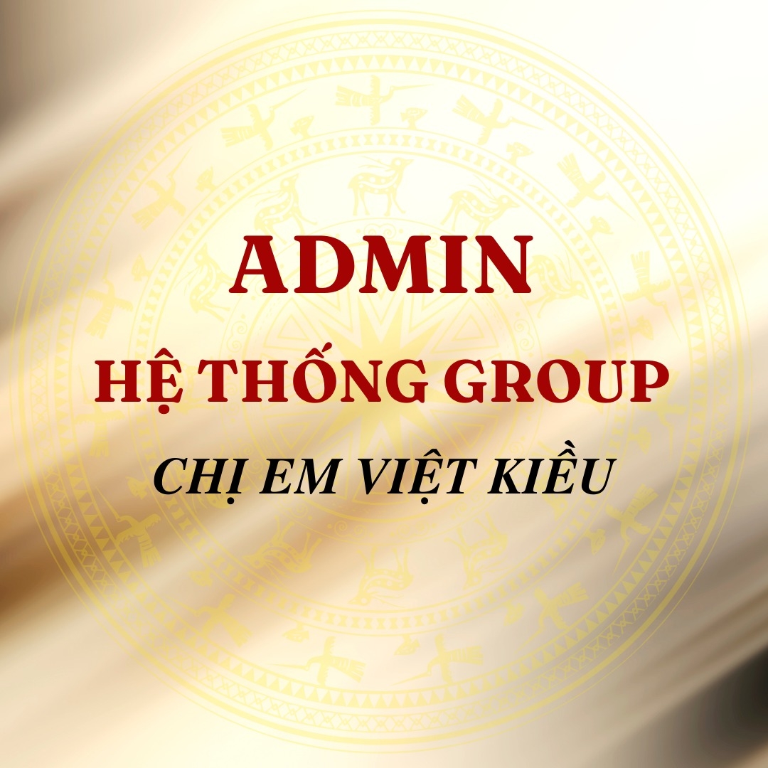 Admin Group | Houston TX