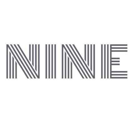 Nine Lighting