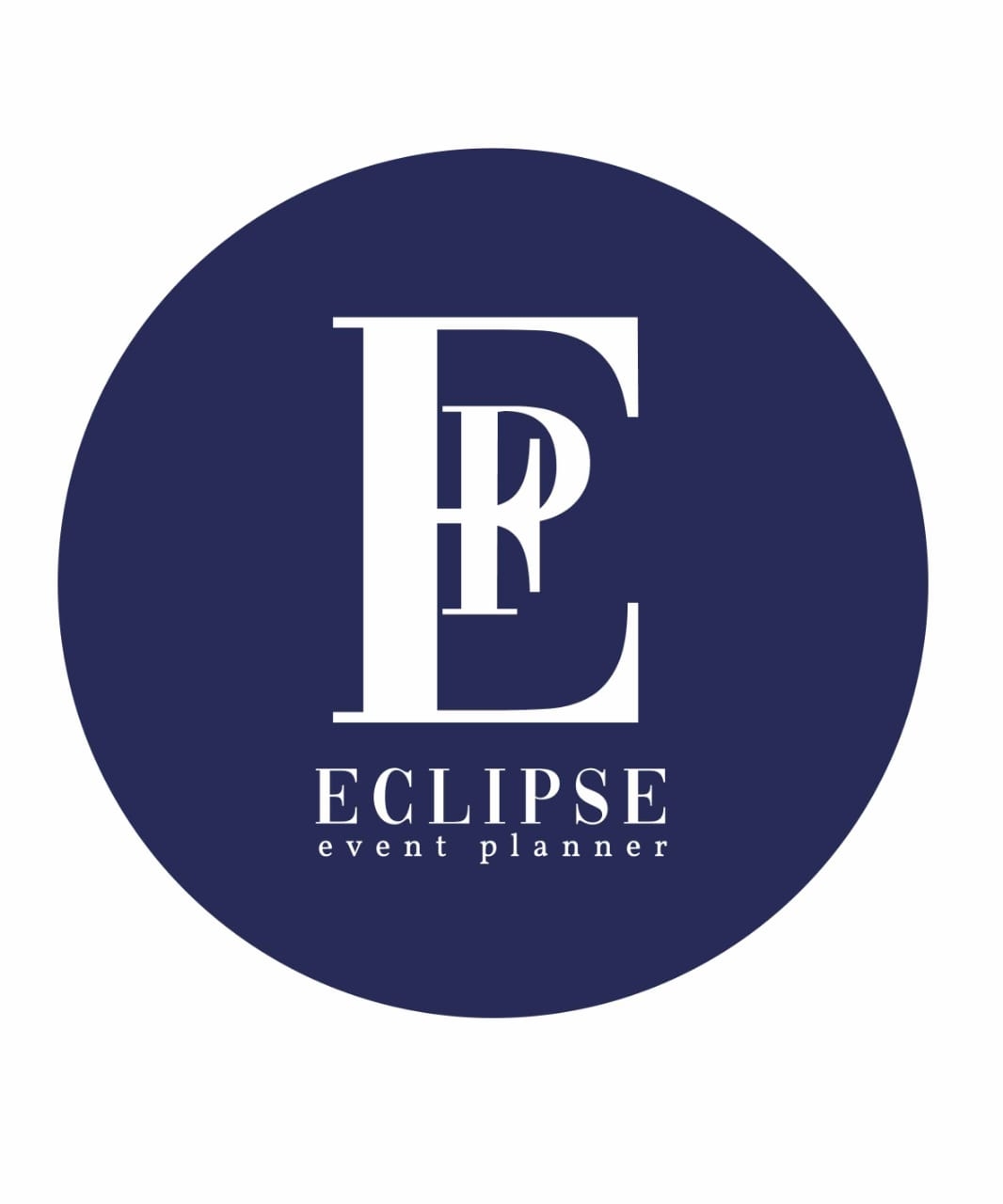 Eclips Event Planner | Surabaya
