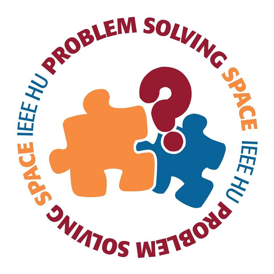 IEEE HU Problem Solving Space