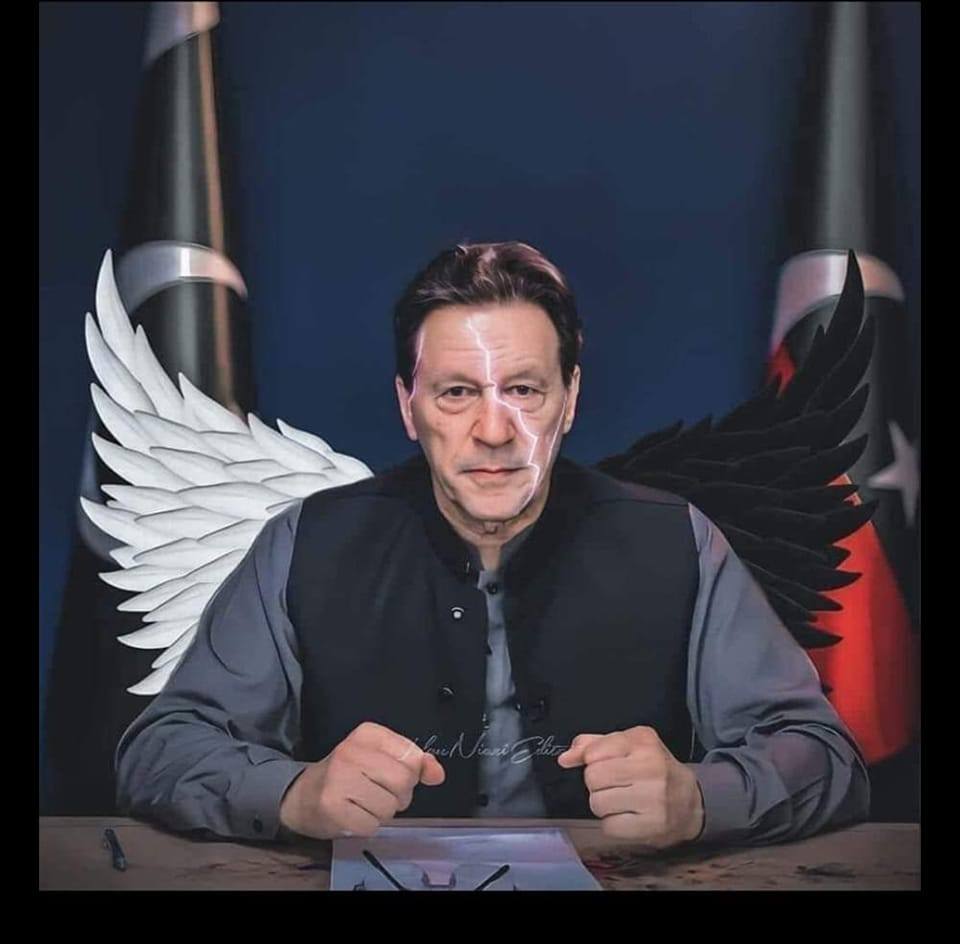 Kashif jaan