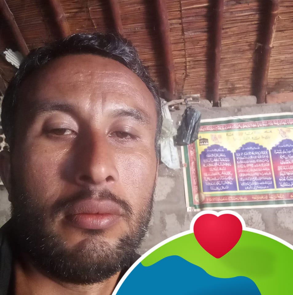 zahoor-ahmed-zahoor-khan