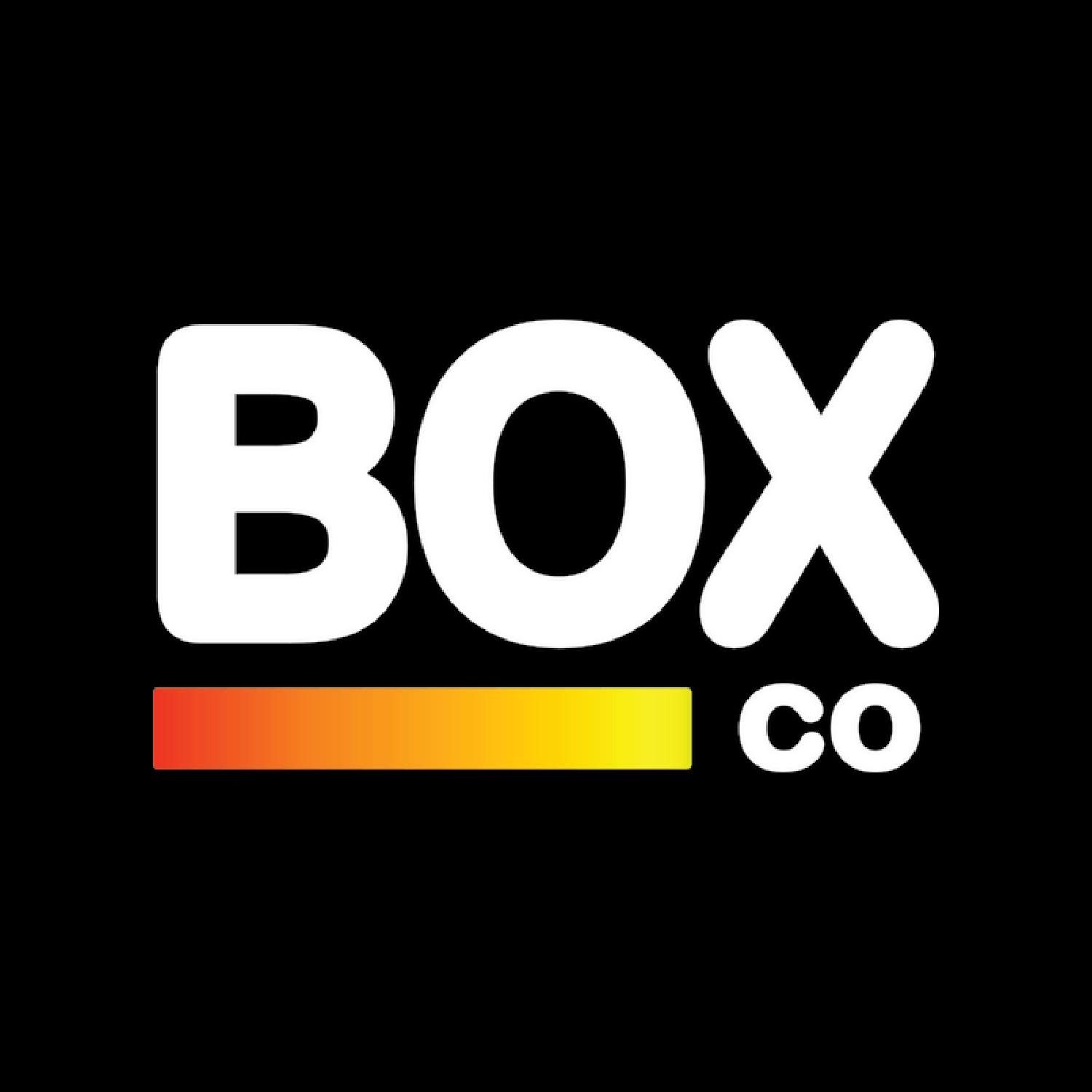 Boxco.au | Canberra ACT