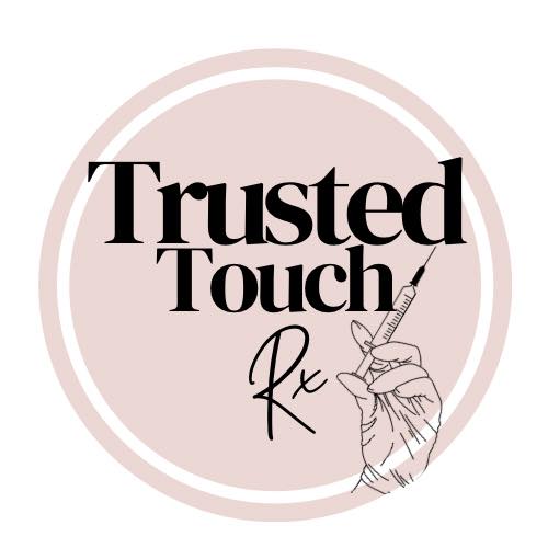 Trusted Touch Rx | Courtice ON