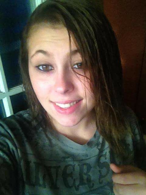 Rabe Emily