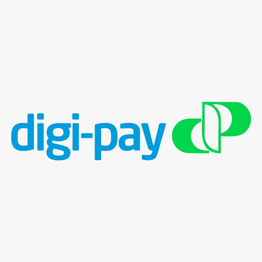 Digital Payment Technologies - Namibia