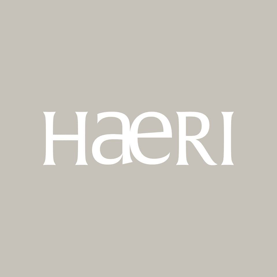 Haeri Project