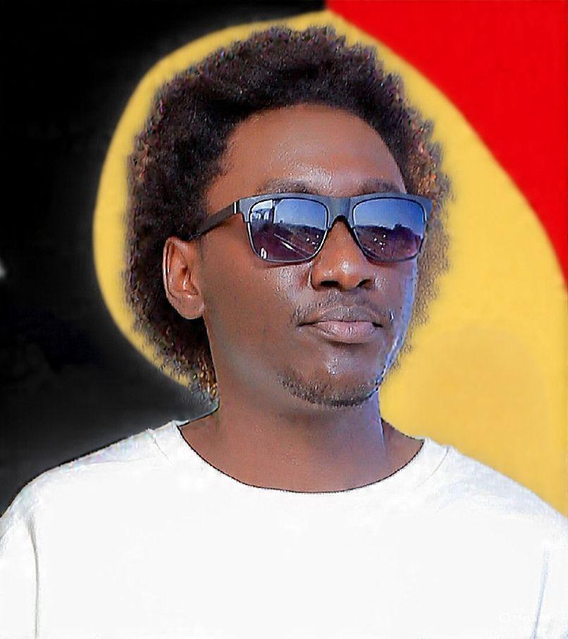 NBS After 5 - Tanzanian rapper Hamis Mwinjuma aka Mwana FA confirmed ...