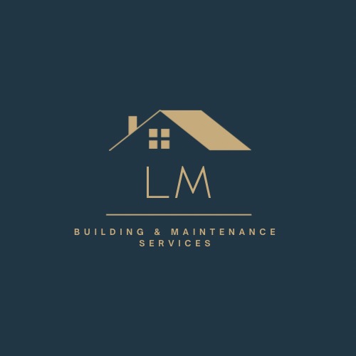 LM Building & Maintenance Services