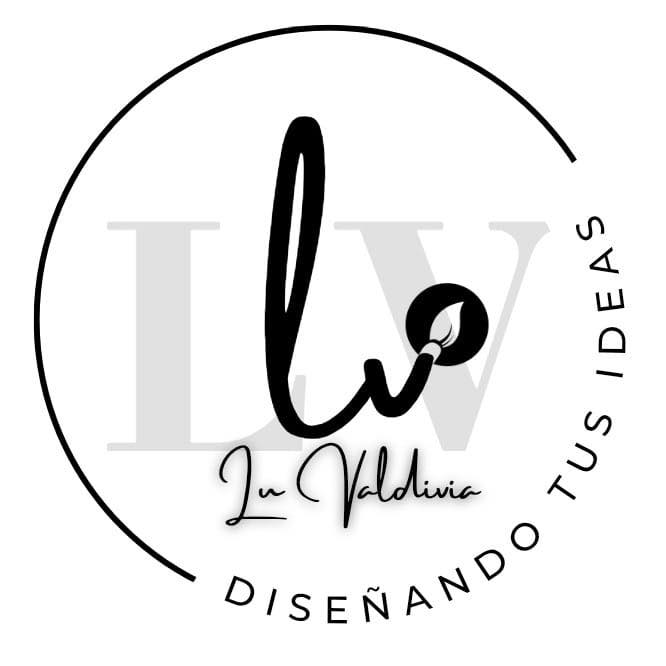 Lu Design | Magdalena