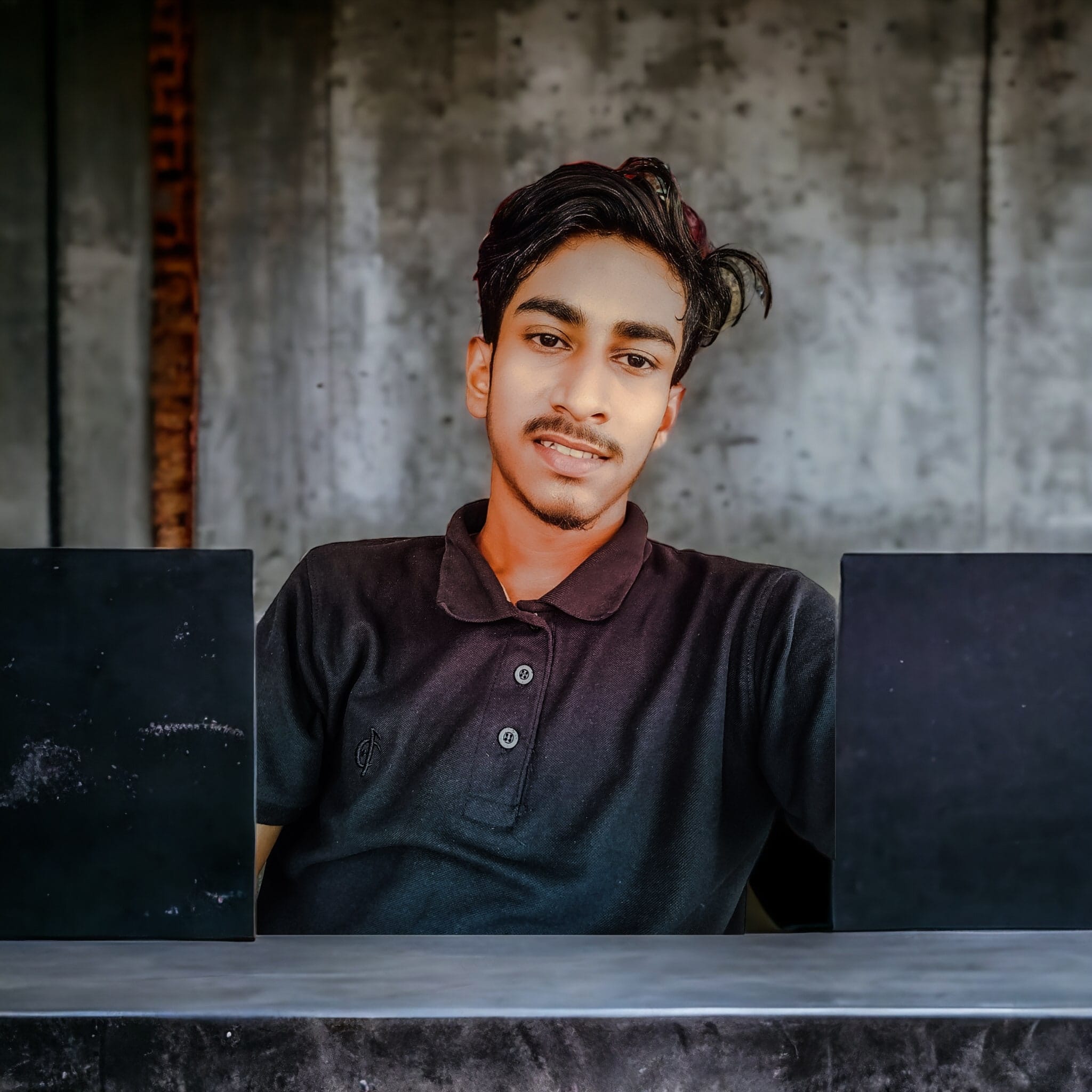 Md shohan sheikh | Narail