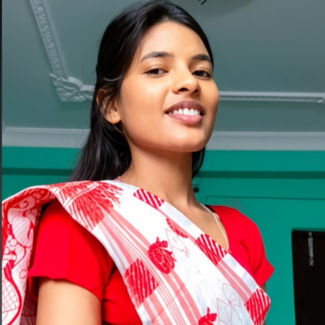 Punam Kachhap