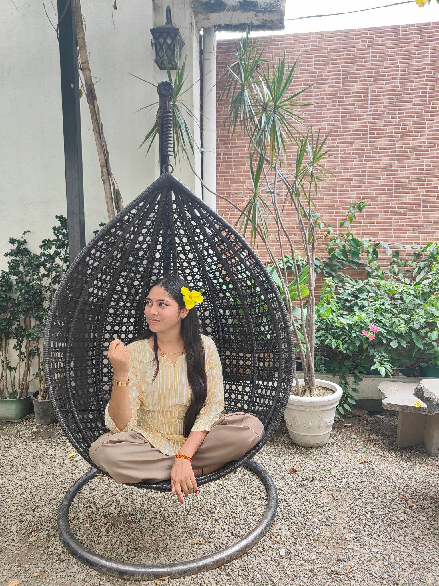 Rani Das