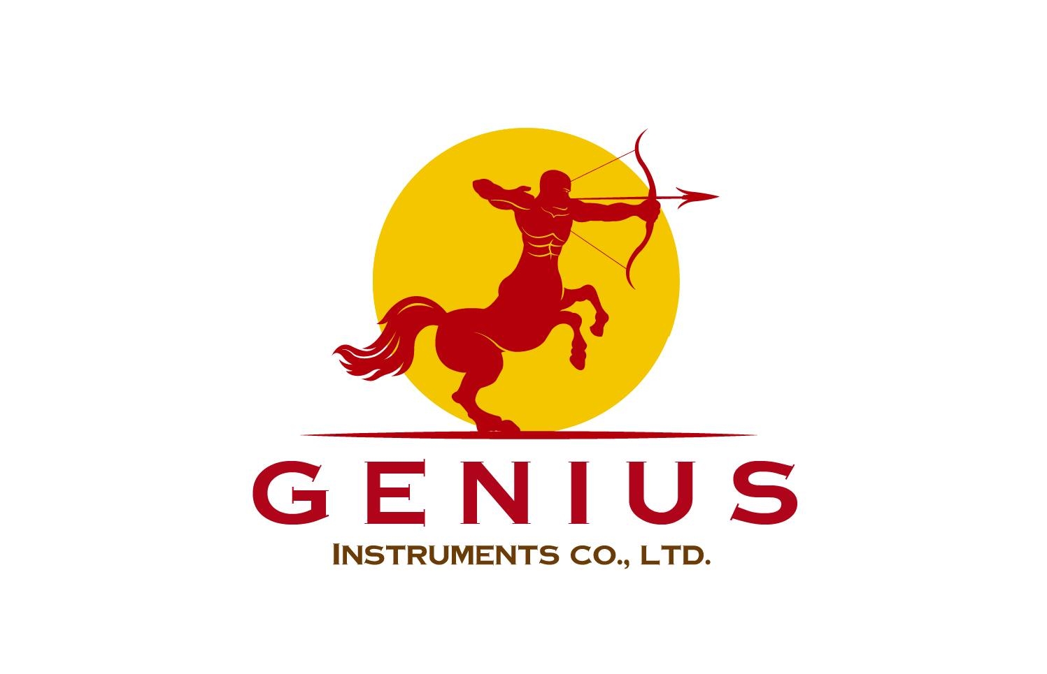 Genius Instruments | Bangkok