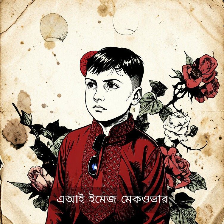 Nipa Rani Sil
