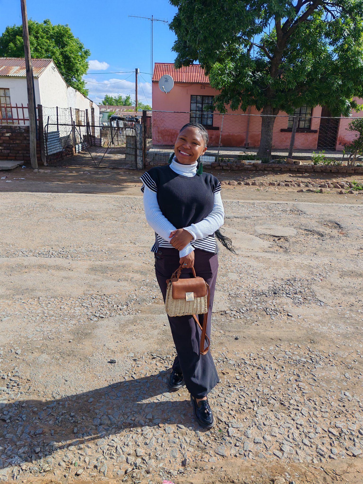 🔥x vat met di track 🔥 ...ex Class mate ♥️🤞 | Nicola Van Rooyen Leeuskieter