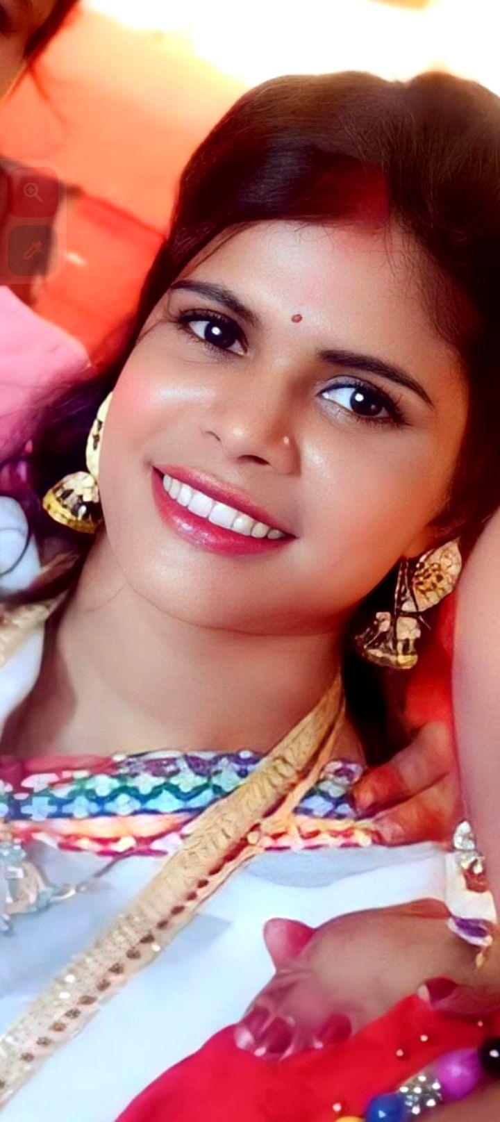 Ripa Rani Chakraborty
