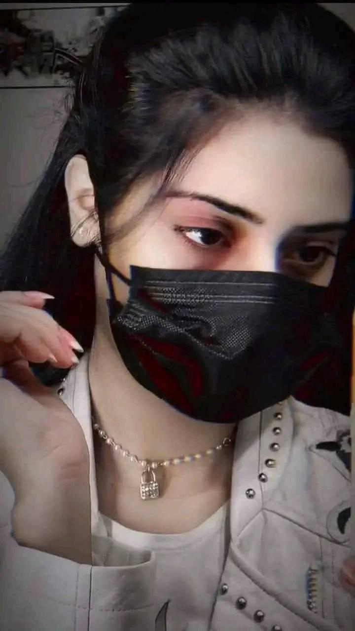 Manahil Rajpoot