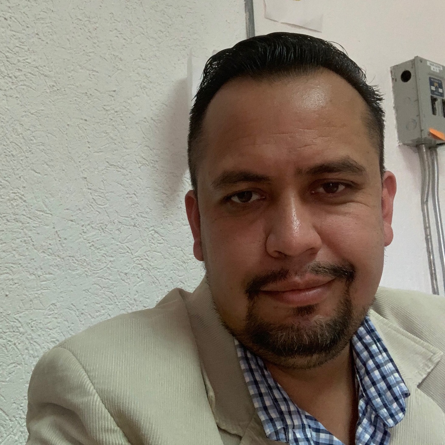 Venta De Productos Apple Y Galaxy Df Y Edo Mex | Facebook