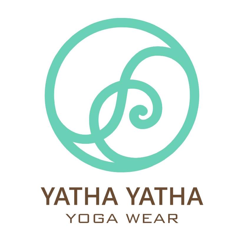 Yatha Yatha Yogawear | Ho Chi Minh City
