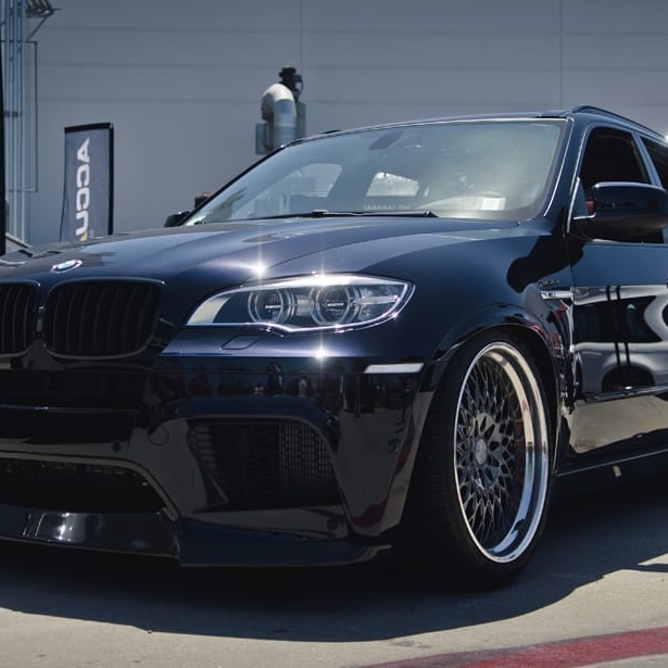 BMW DIY Help | How do I get my boot open on a e60 | Facebook