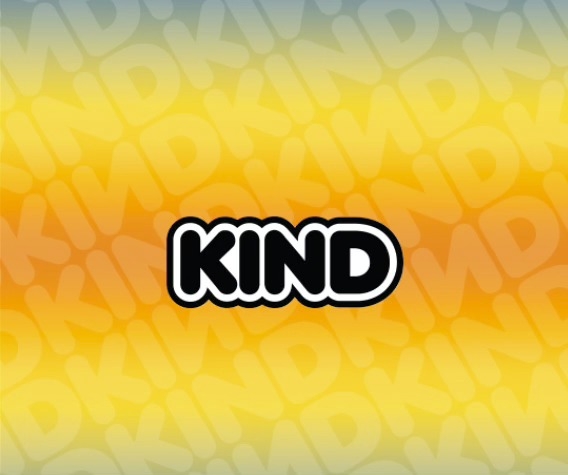 Kind Shop