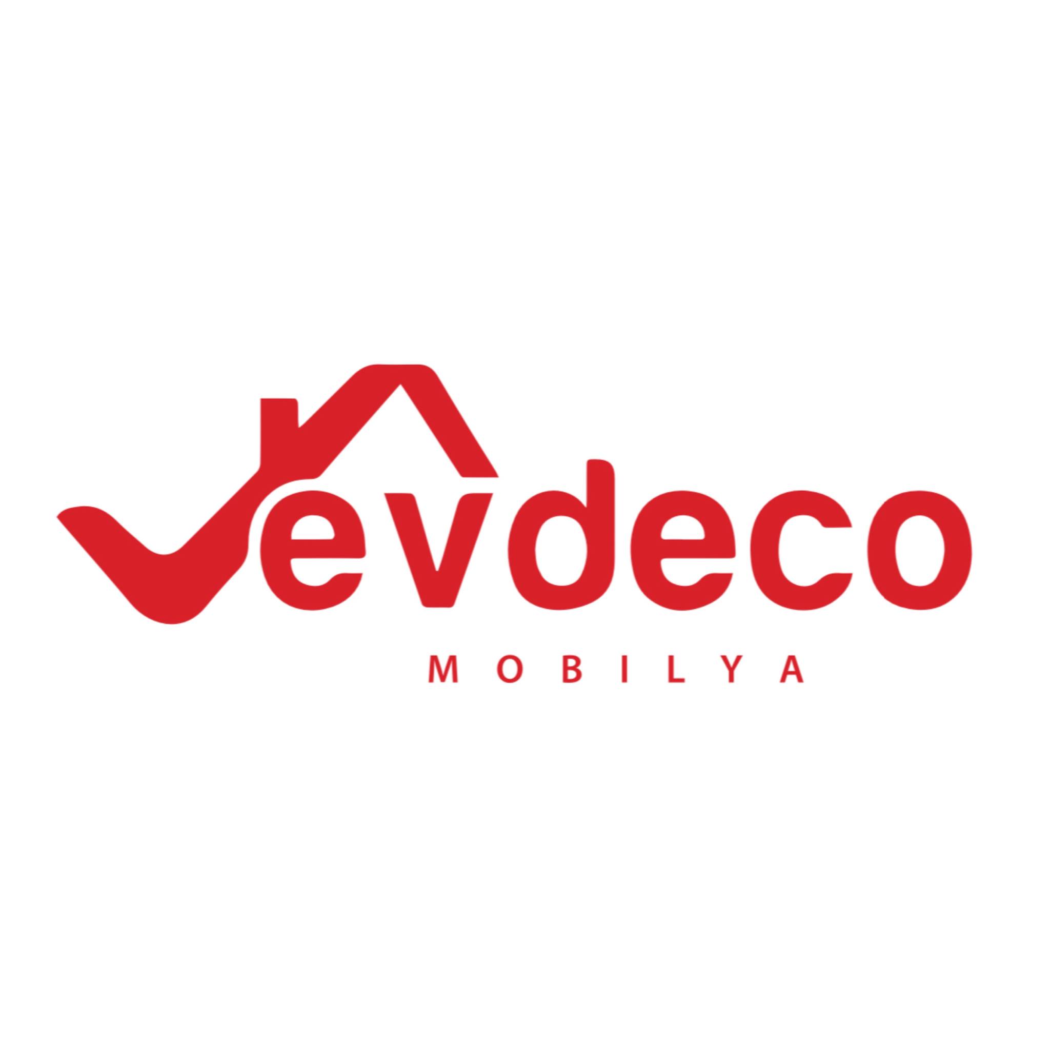 EvDeco Möbelhaus Kassel