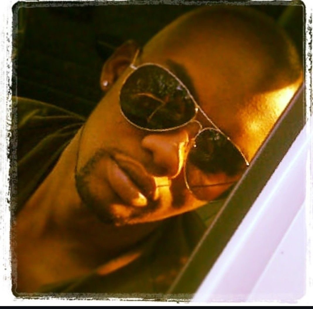 Rembu Lehlohonolo Ratshikhopha