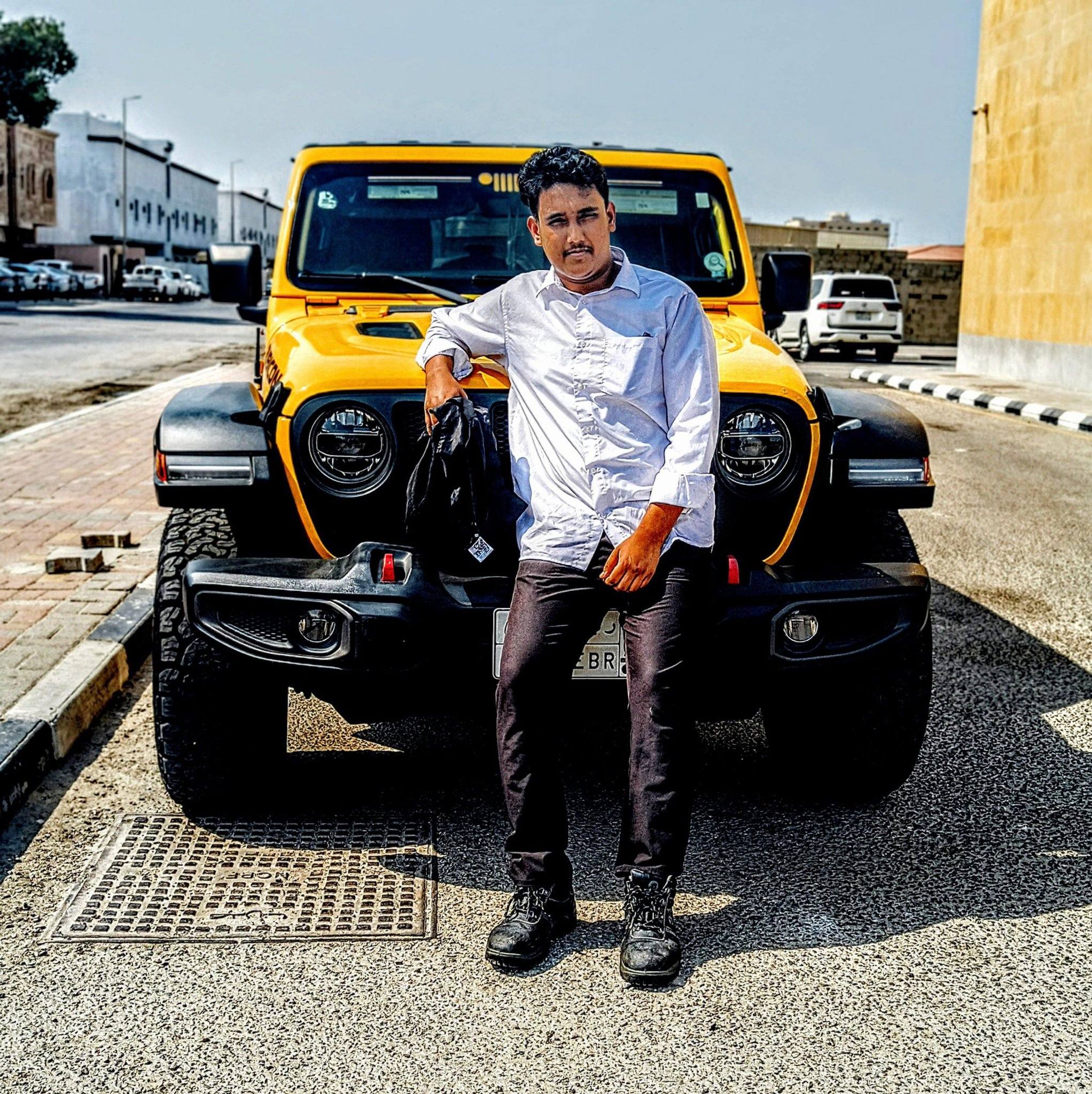 Anondo Khan