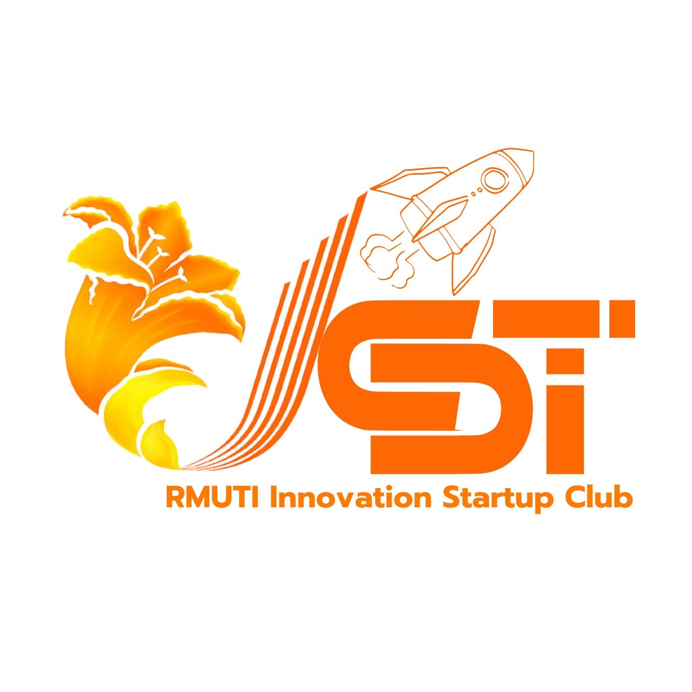 RMUTI Innovation Startup Club - ชมรมสตาร์ทอัพ มทร.อีสาน | Nakhon Ratchasima