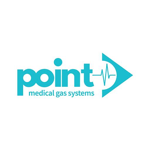 Point Medical Systems