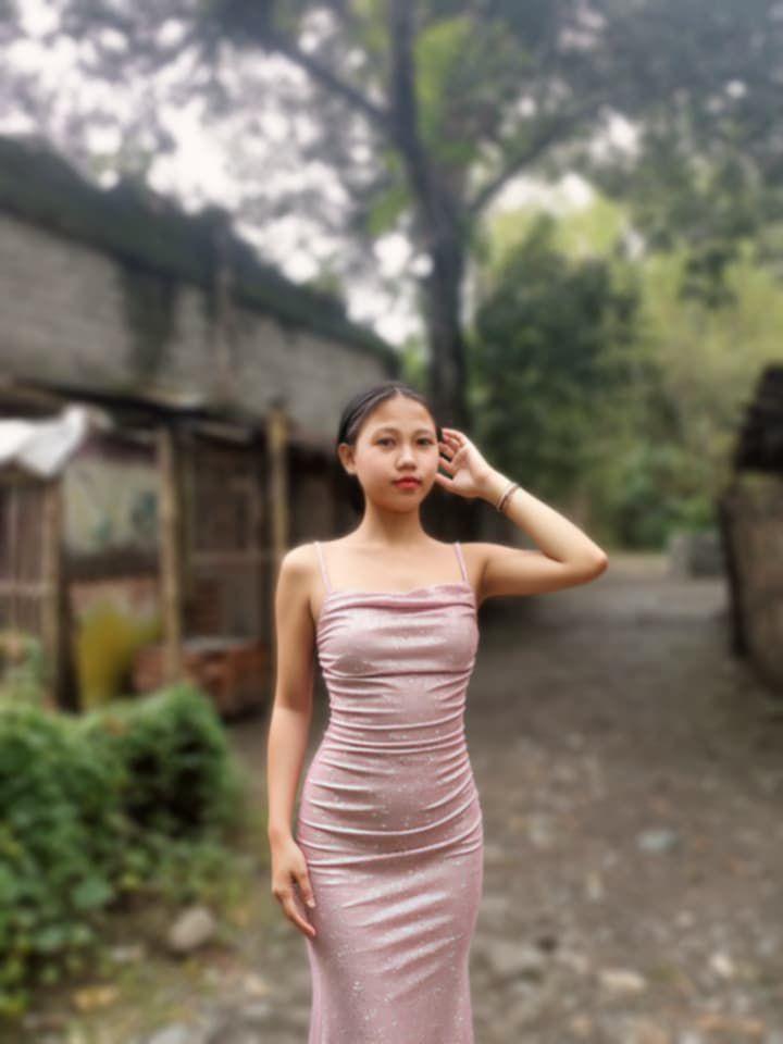 Hello babies🥰 | Ùr Mysíe ʚʆɞ
