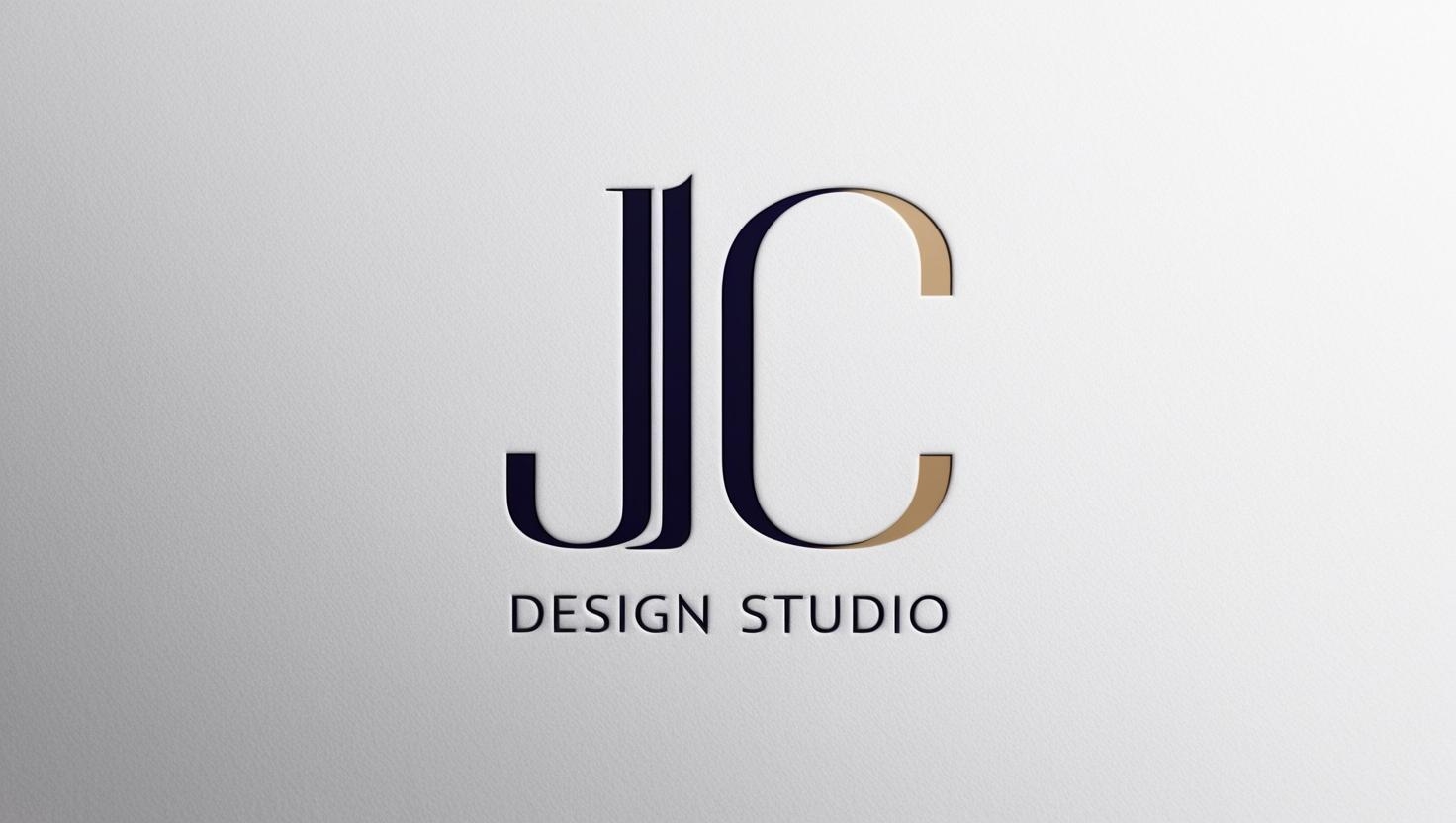The overall design is simple, with neutral hues—typically whites, greys ...
