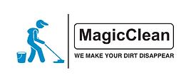 Magic Clean Facility Services | Navi Mumbai (New Mumbai)