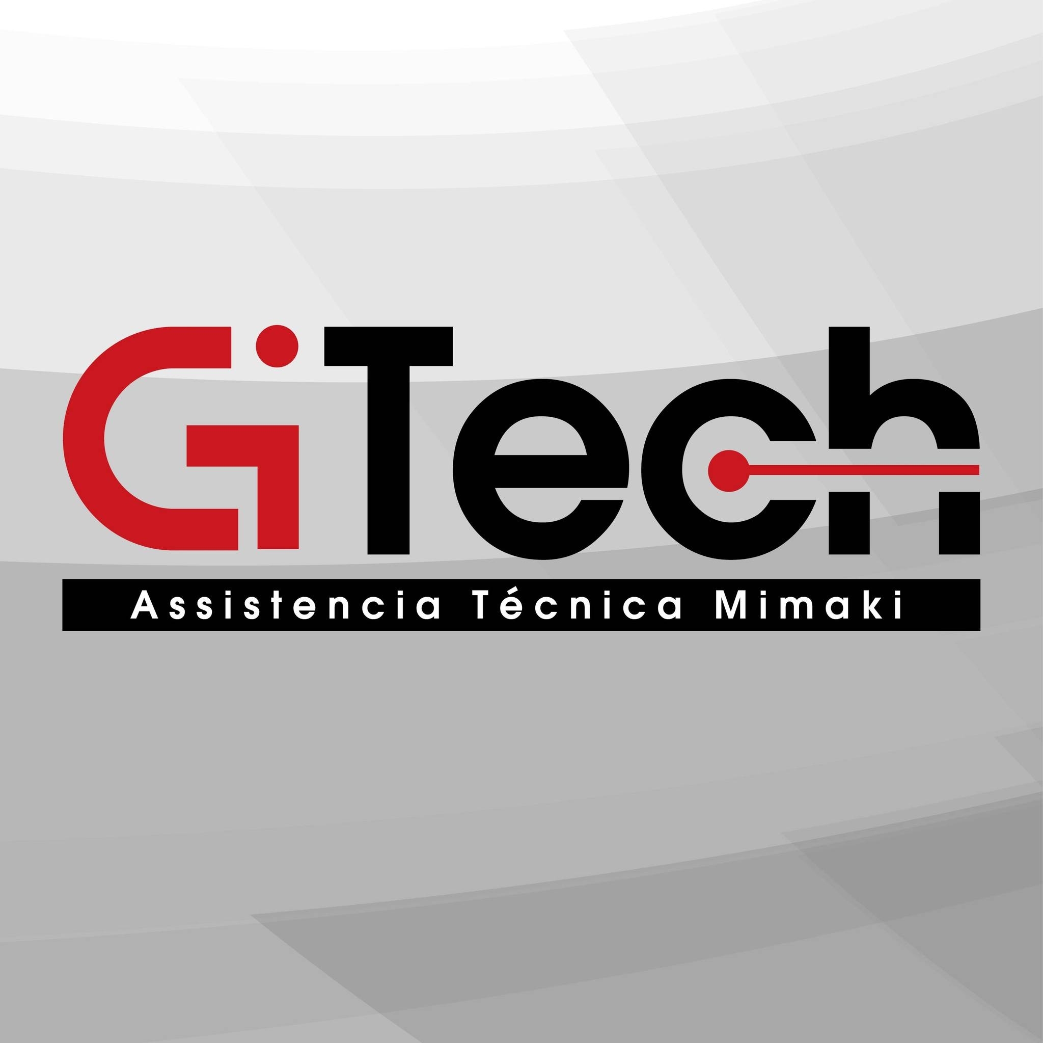 GI Tech | Rio de Janeiro RJ