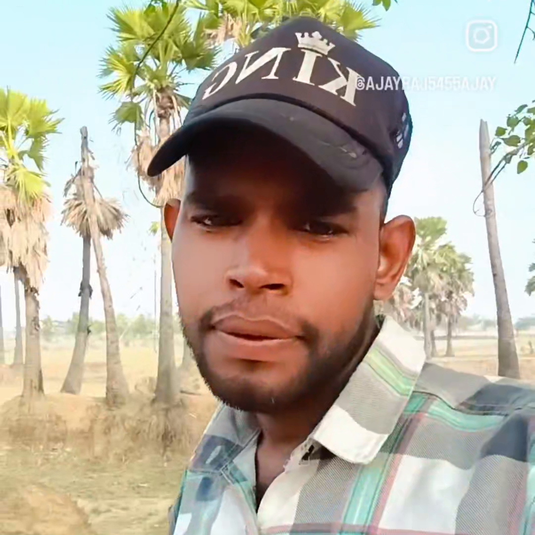 Meri bindani kisi lagi thamne | Poonia Amisha