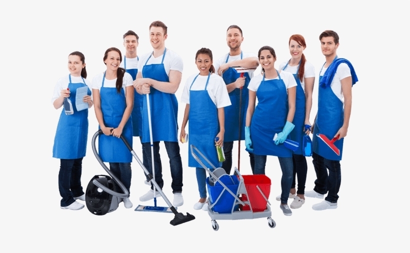 Rak Cleaning Services & House Maid Services | Facebook