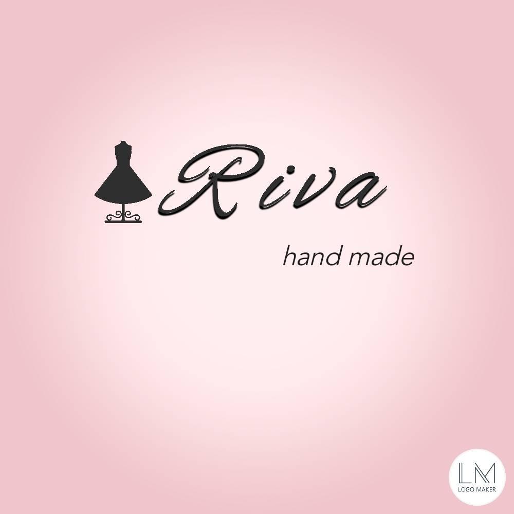 Riva boutique
