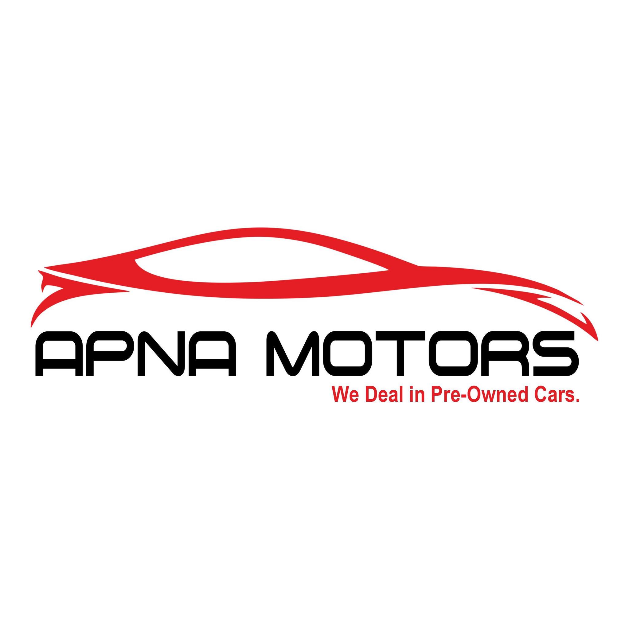 Apna Motors Mumbai