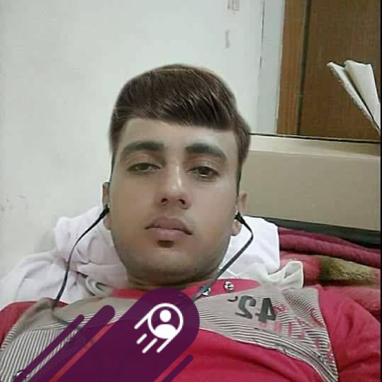 Mesh pattern incision For appointment contact us on WhatsApp ...