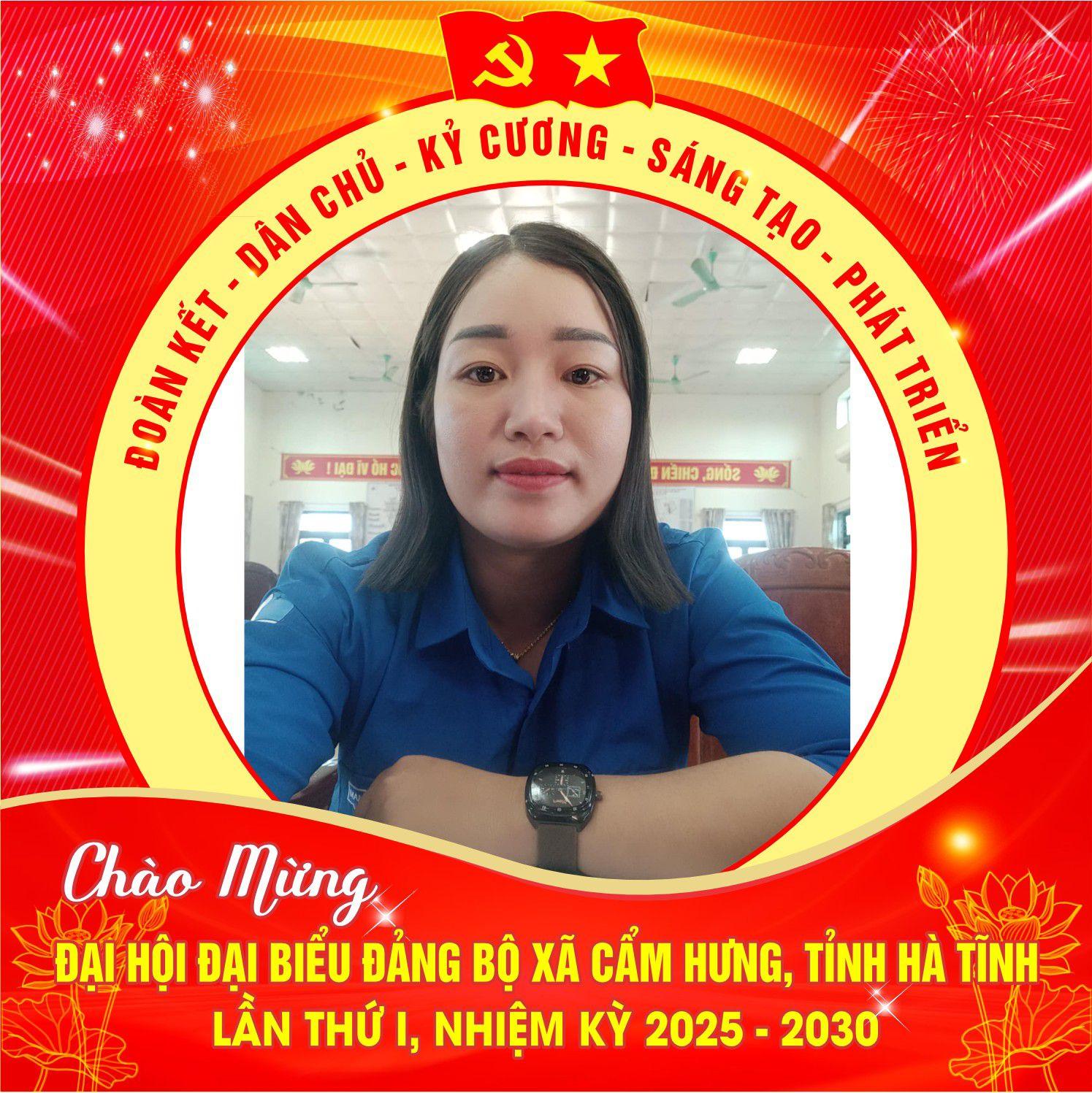 Công tác chuẩn bị cho ngày rằm tháng 7 của mẹ con em Mai mời mọi người ...