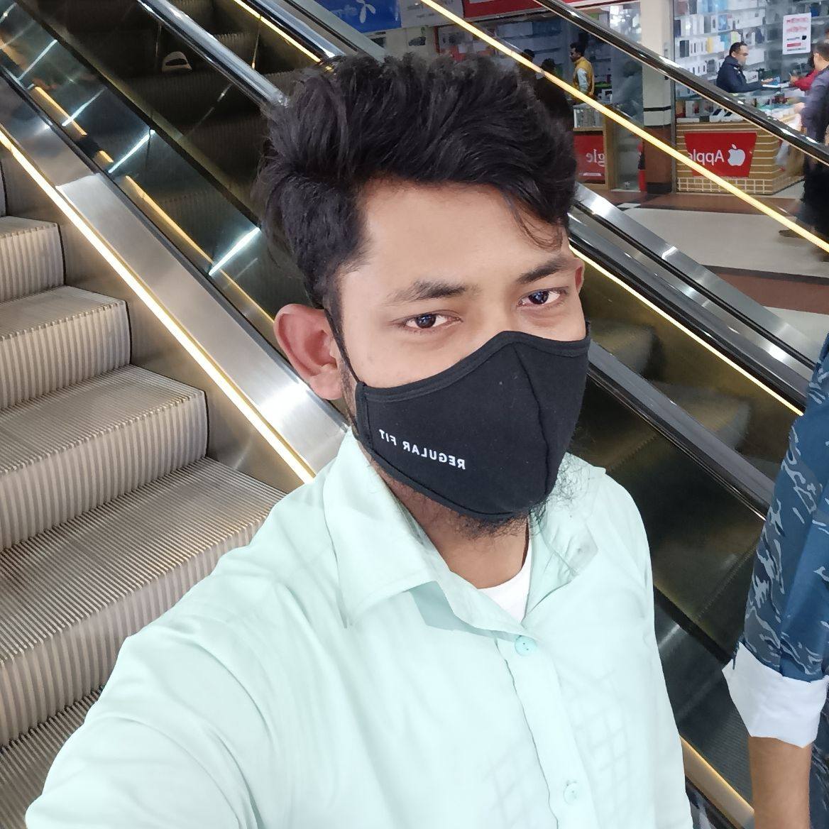 H Rubel