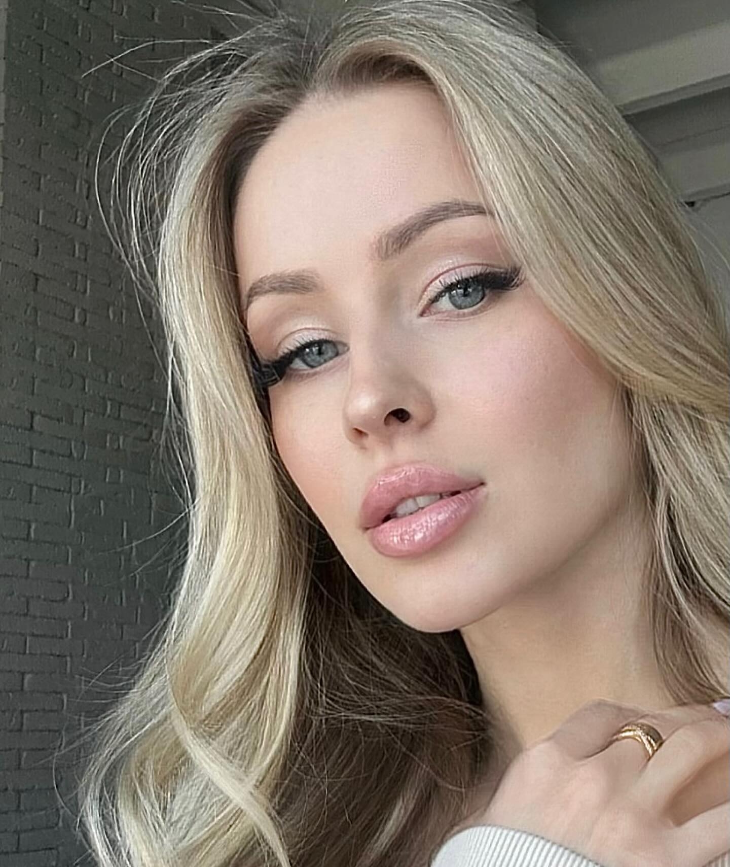 Szymanski Taylor Symonds