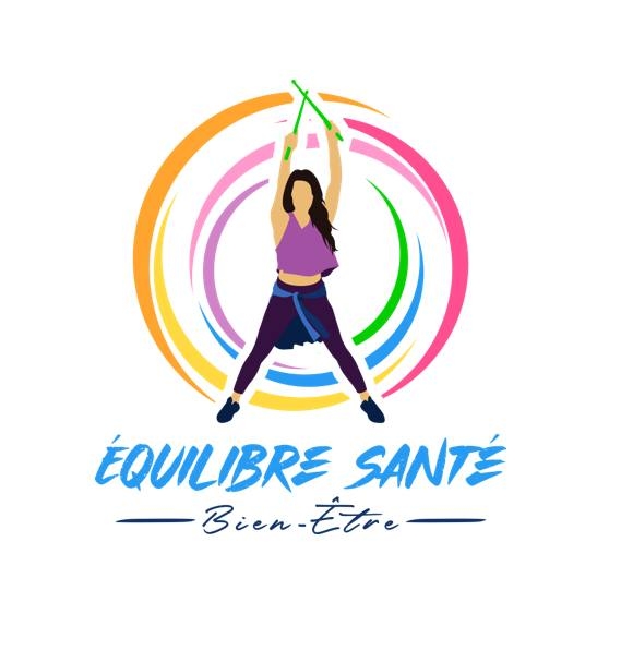 Équilibre Santé Bien-être