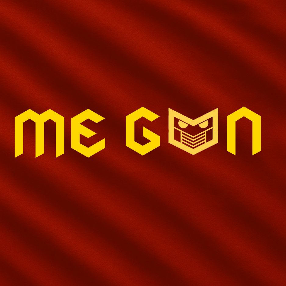 MEGUN - Mô hình Gundam & Anime | Hanoi