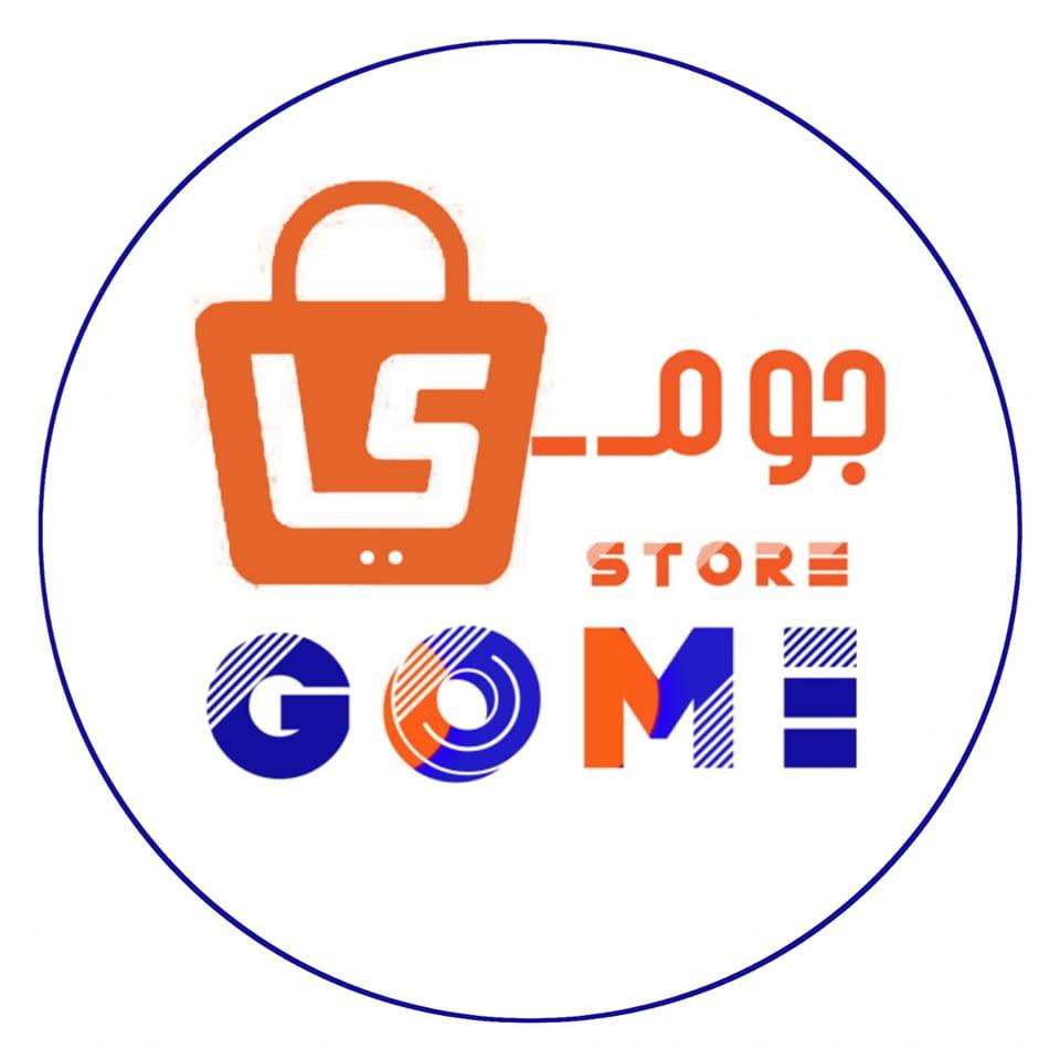 متجر جومي GoMe Store | Ash Shaykh `Uthman