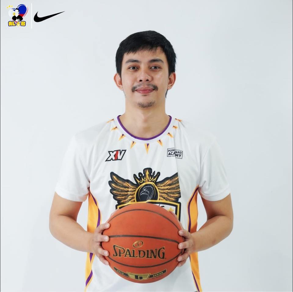 Mark Joseph - SBP Region 4A Province of Rizal Great teams... | Facebook