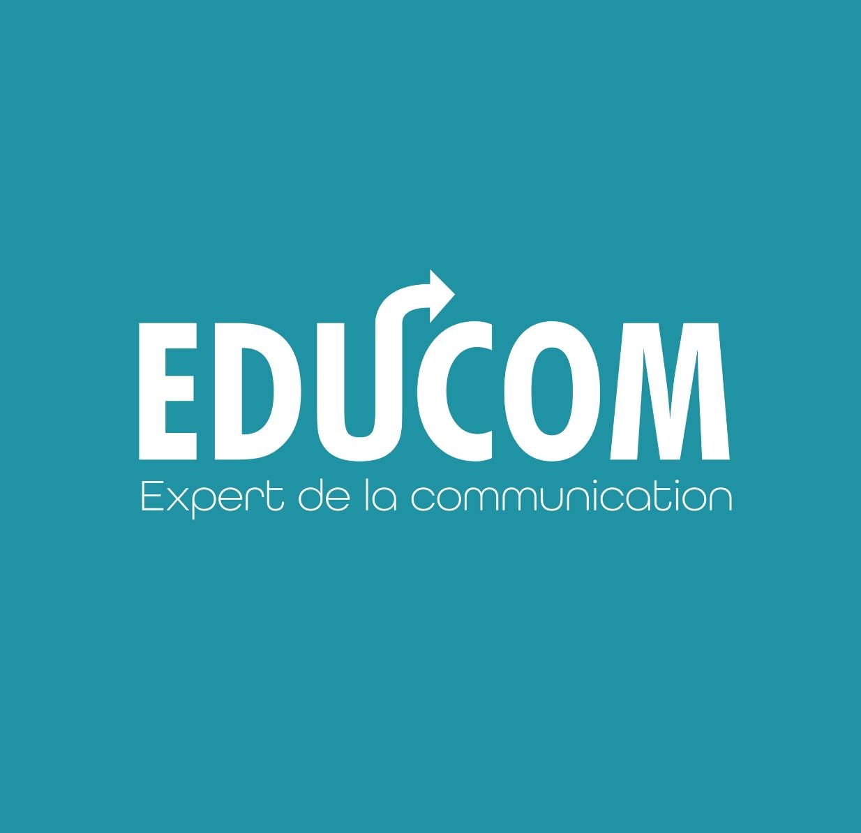 Edu'Com Réunion | Saint-Denis Réunion