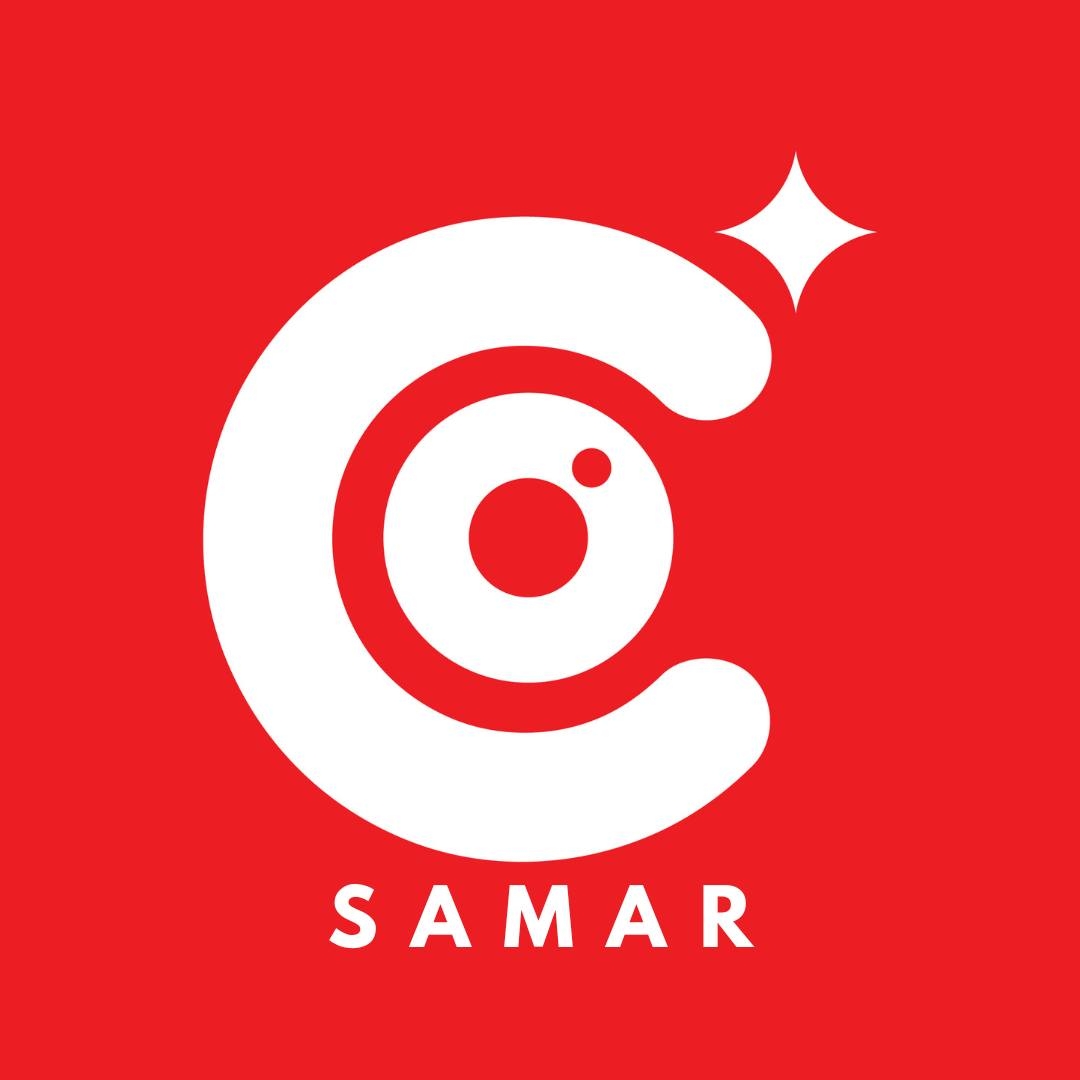 Circam 360 Video Booth SAMAR | Calbayog